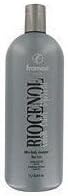 By Framesi Biogenol Replenishing Shampoo 33.8 oz by Biogenol