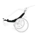 Chariot Carriers Inc Infant Sling One Color, One Size