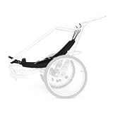 Chariot Carriers Inc Infant Sling One Color, One Size