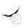 Chariot Carriers Inc Infant Sling One Color, One Size