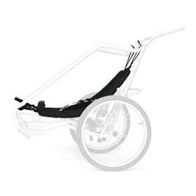 Chariot Carriers Inc Infant Sling One Color, One Size by 