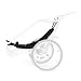 Chariot Carriers Inc Infant Sling One Color, One Size