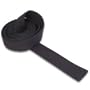 Black Belt