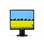 17IN LCD 1280X1024 50000:1 5MS Analog 3YR Parts Labor Bcklite