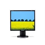 17IN LCD 1280X1024 50000:1 5MS Analog 3YR Parts Labor Bcklite