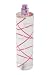 Pink Sugar FOR WOMEN by Aquolina - 3.4 oz EDT Spray (Tester)