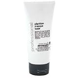 2117kKeBifL. SL160  Dermalogica Professional PLANKTON MASQUE BASE 6 Fl. Oz 177ml Grandeur de Salon