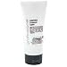 DERMALOGICA by Dermatologica Dermalogica Plankton Masque ( Salon Size )--170ml/5.7oz