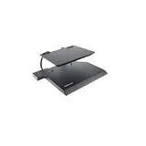 Lenovo Easy Reach Monitor (55Y9258)