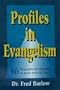 Profiles in Evangelism