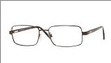 Burberry - AUTHENTIC BURBERRY EYEGLASSES Model: 0BE1077 Color: 1012 Size: 5217