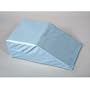 Bed Wedge Cover, Cotton