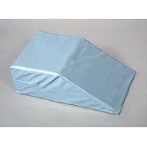 Bed Wedge Cover, Cotton