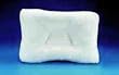 Tri-Core Pillow Standard Support