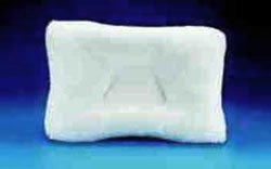 Tri-Core Pillow Standard Support