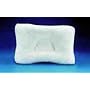 Tri-Core Pillow Standard Support