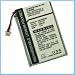 Electronics : Extended Battery iPOD Photo & 4th Generation, U2