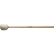 Grover Artist's Choice Bass Drum Mallet (Bdm-3 Ultra-Staccato) ~ Grover