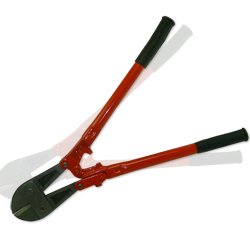 NEW BOLT CUTTER HEAVY DUTY CHAIN LOCK CUTTERS by 