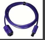 Game Item: Gamecube Extension Cable