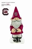 University of South Carolina Garden Gnome