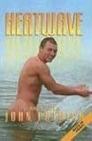 Heatwave