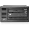 HP EH900A LTO-5 Ultrium 3280 SAS External Tape Drive