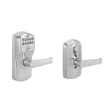 Schlage