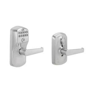Schlage FE575 PLY 626 ELA