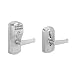 Schlage Elan Auto Lock