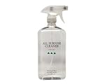 Parsley All Purpose Cleaner by Natural Spa