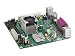 INTEL D945GCLF Atom 230 DDR2 667Mhz FSB533 1xPCI 10/100 NIC mini