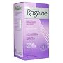 Women's Rogaine - Hair Regrowth Treatment (Unscented), 1 Month Supply