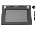 TRUST TB-7300 Wide Screen Design Graphics Tablet Graphic tablet Peripheral