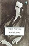 Selected Poems (Penguin Twentieth Century Classics)