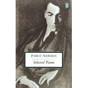 Selected Poems (Penguin Twentieth Century Classics)