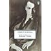 Selected Poems (Penguin Twentieth Century Classics)