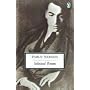 Selected Poems (Penguin Twentieth Century Classics)
