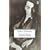 Selected Poems (Penguin Twentieth Century Classics)