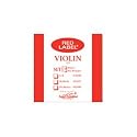 Super Sensitive Super Sensitive Steelcore 4/4 Violin Strings: Set