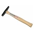 Vaughan-Bushnell SBP5 Magnetic Tack Hammer