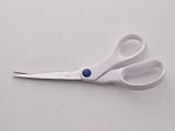Tala 7070 Multi-purpose Kitchen Shears