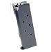 AUTO/ORDNANCE-THOMPSON REPLACEMENT DRUM MAGAZINEFor: AUTO/ORDNANCE-THOMPSON / Cal: .45 / Cap: 10 / Model: TM1,T1,T5,T1-C