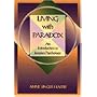 Living with Paradox: An Introduction to Jungian Psychology