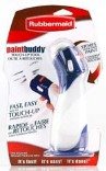 Shur-Line 57930 PAINT BUDDY RUBBER MAID TOUCH UP TOOL(pack of 6)