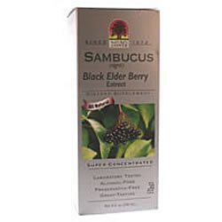 AF SAMBUCUS ORIGINAL pack of 20