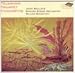 Music : Telemann: Trumpet Concertos