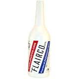 Kitchen & Housewares : Flairco Flair Bartending Bottle