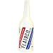 Flairco Flair Bartending Bottle