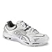 Earth Men's Exer-Walk-K Lace-Up Shoes Shoes